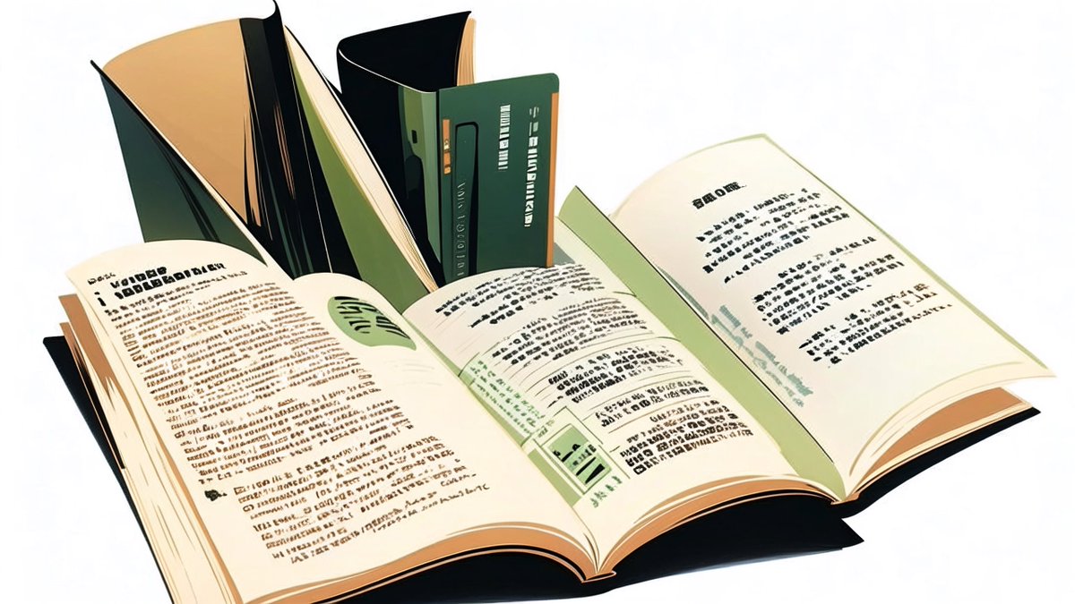 Adiela Bright Reuben tweet media