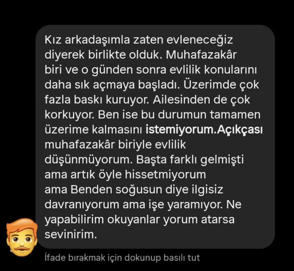 DM Kutusu tweet media