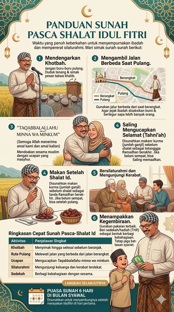 asep cahyadi tweet media