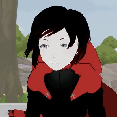 SERVAL 🌙 tweet media