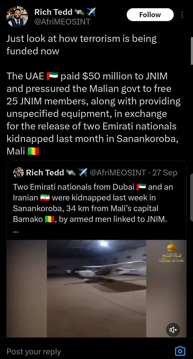 krypton003💫💰 tweet media