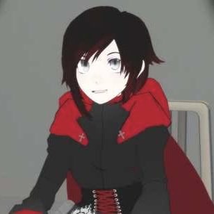 SERVAL 🌙 tweet media