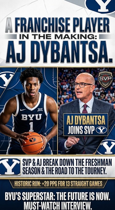 News Flash Hub 🇺🇲 tweet media