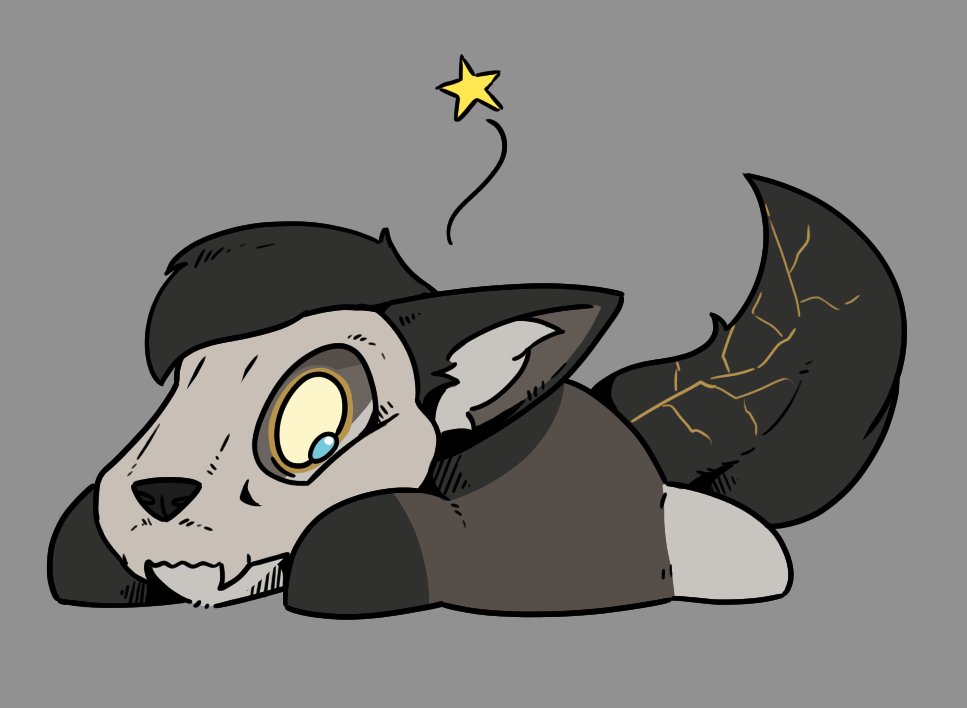 Elizabeth Calibra tweet media