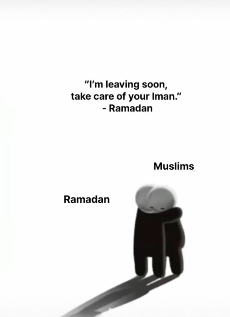 Joram van Klaveren tweet media