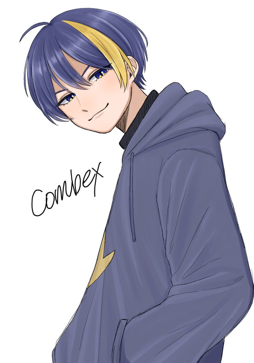 🍙ふみ野🦖 tweet media