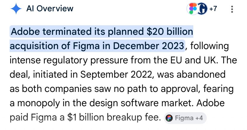 Ömer Atakoğlu tweet media