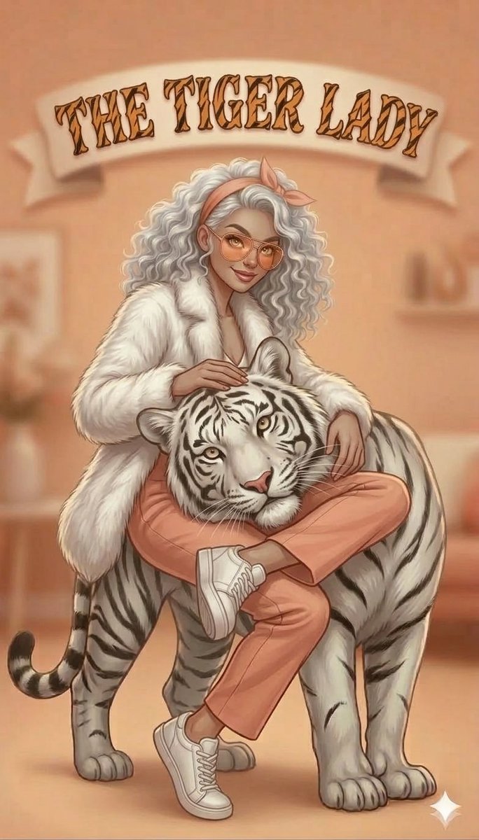 Lady Beelc 🎀 tweet media