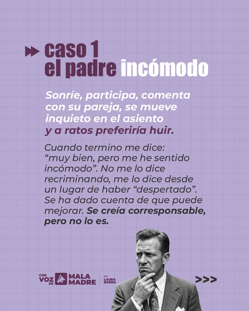 malasmadres tweet media