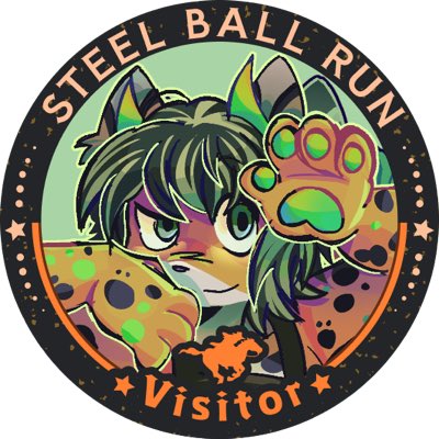 SmokeWalker tweet media