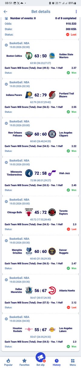 Atiss🇰🇪💖 tweet media