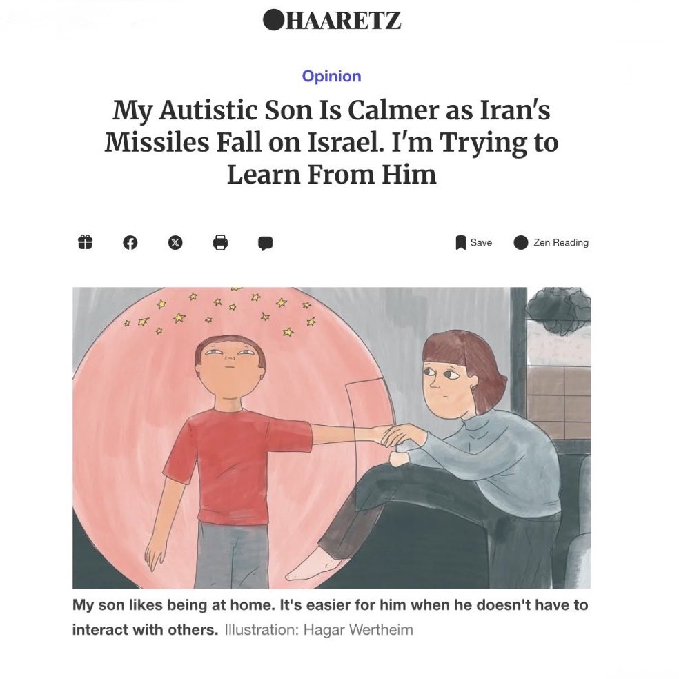 FeelsGuy tweet media