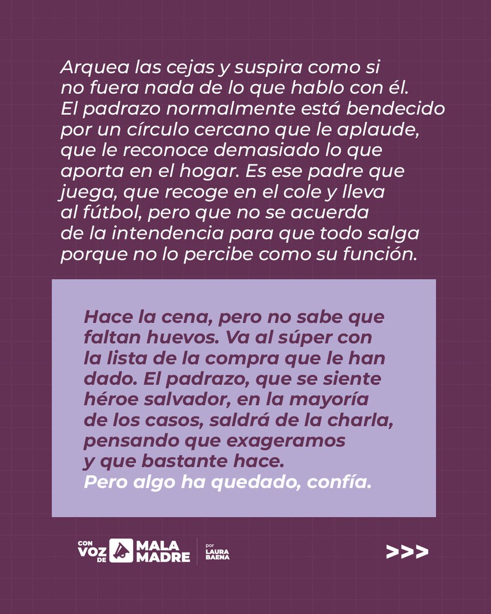 malasmadres tweet media