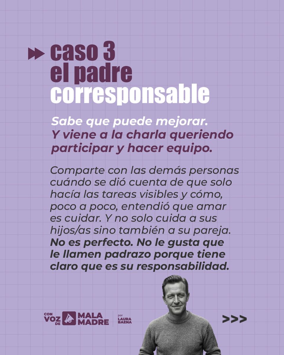 malasmadres tweet media