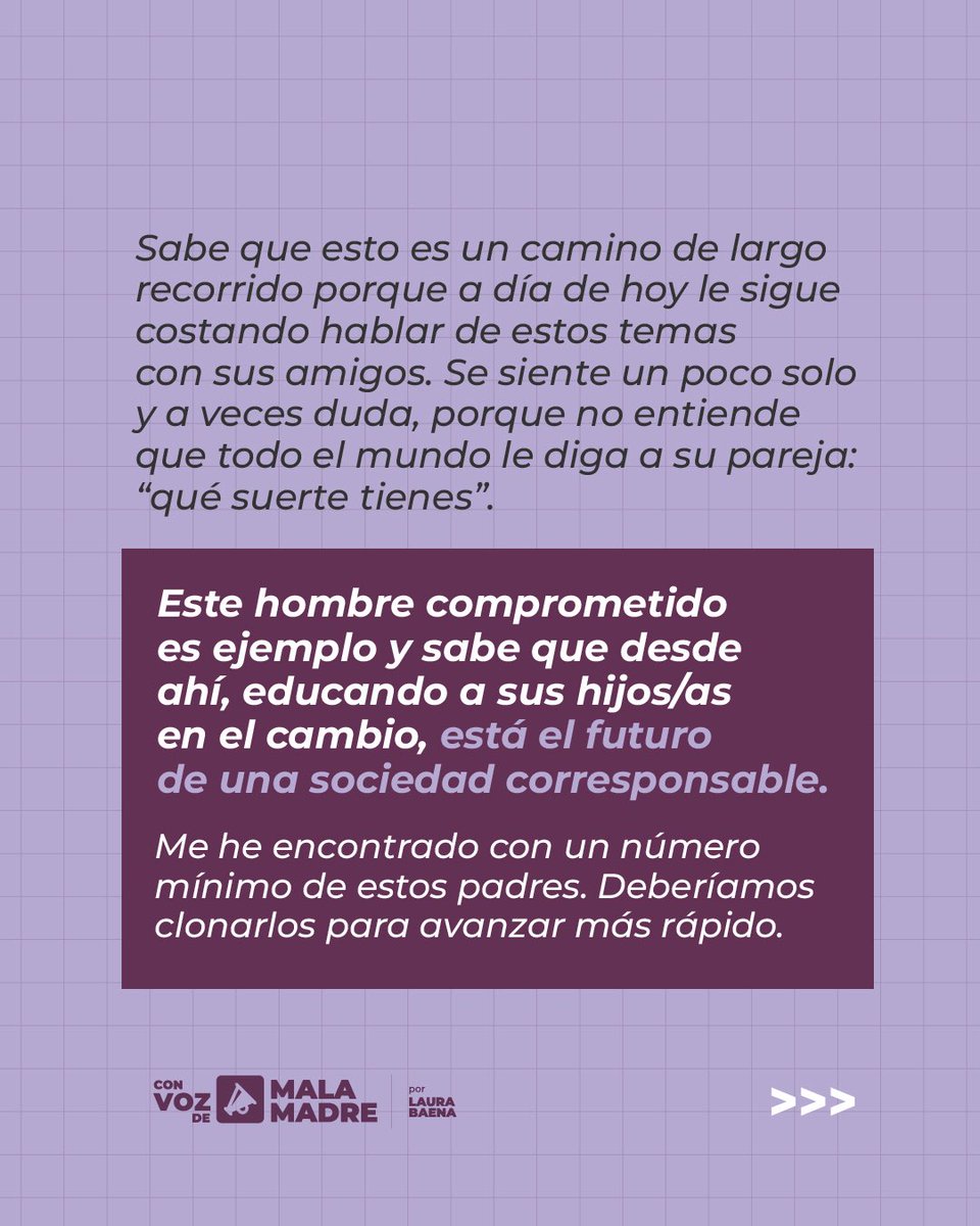 malasmadres tweet media