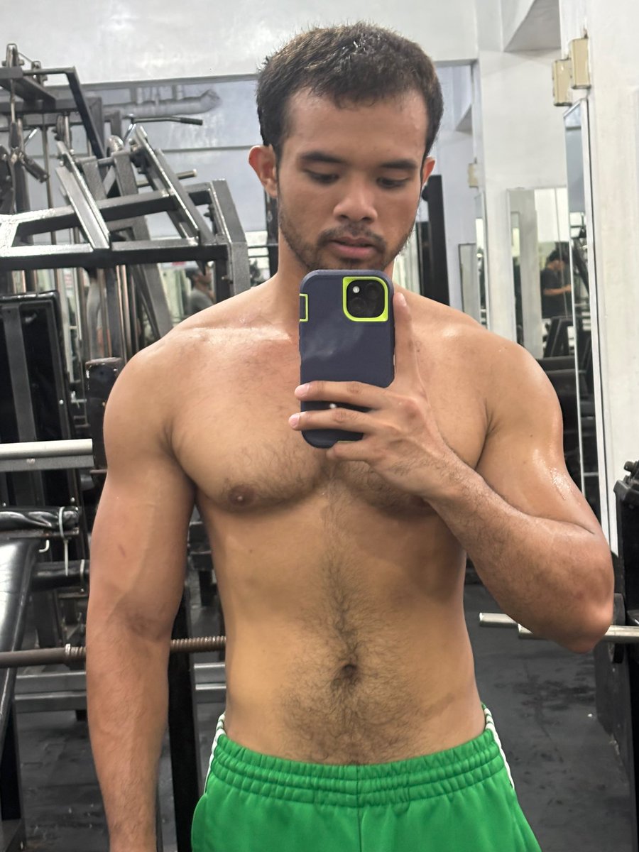 DRIVEN BY DISCIPLINE COMMUNITY tweet media