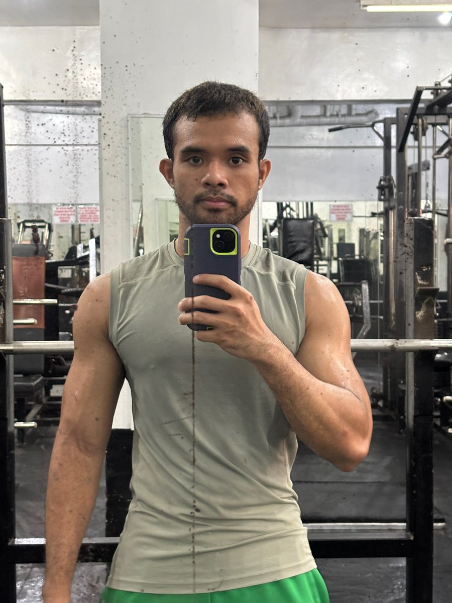 DRIVEN BY DISCIPLINE COMMUNITY tweet media