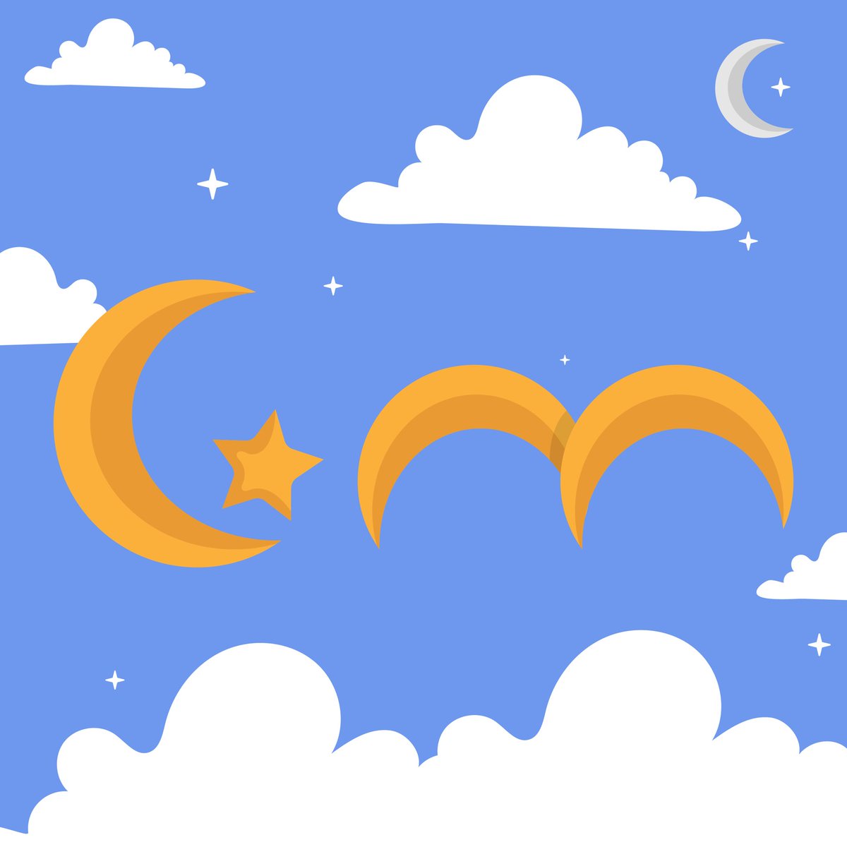 GM2US ☀️ tweet media