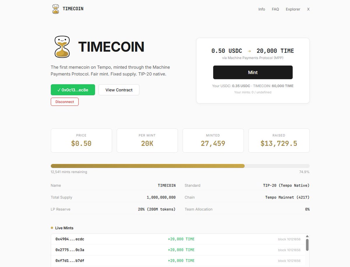 MONster.eth tweet media