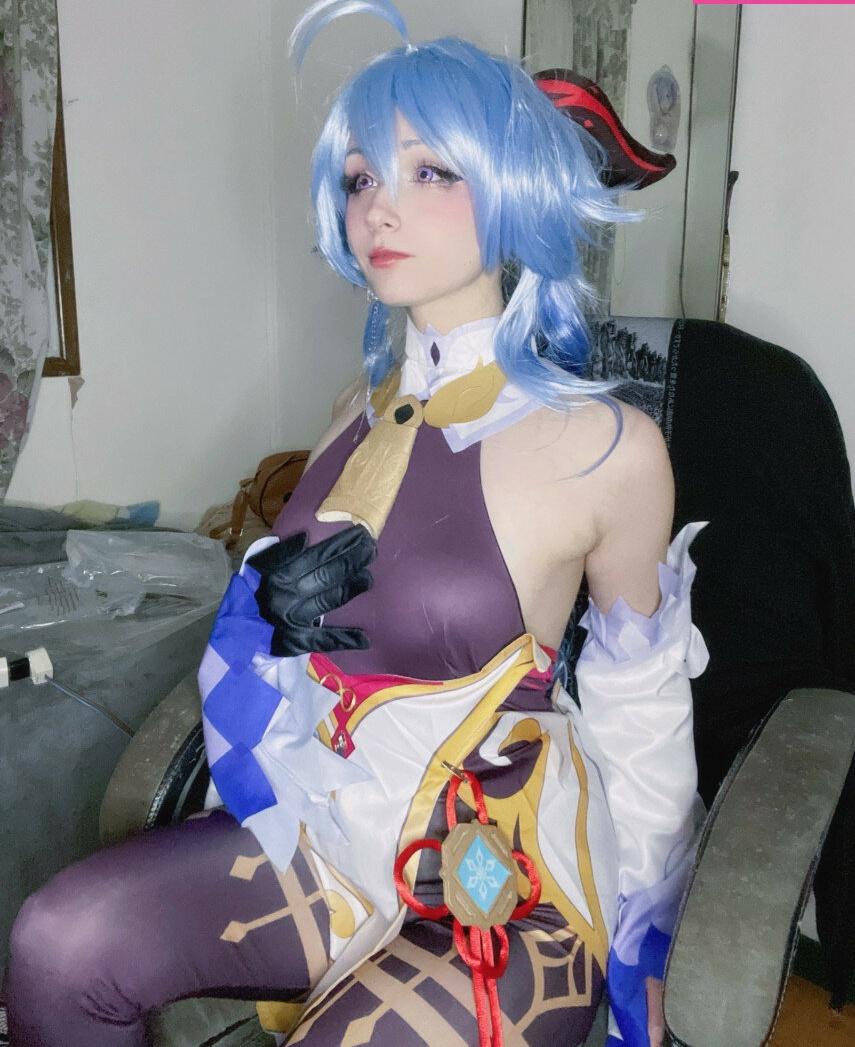 Alera21k tweet media