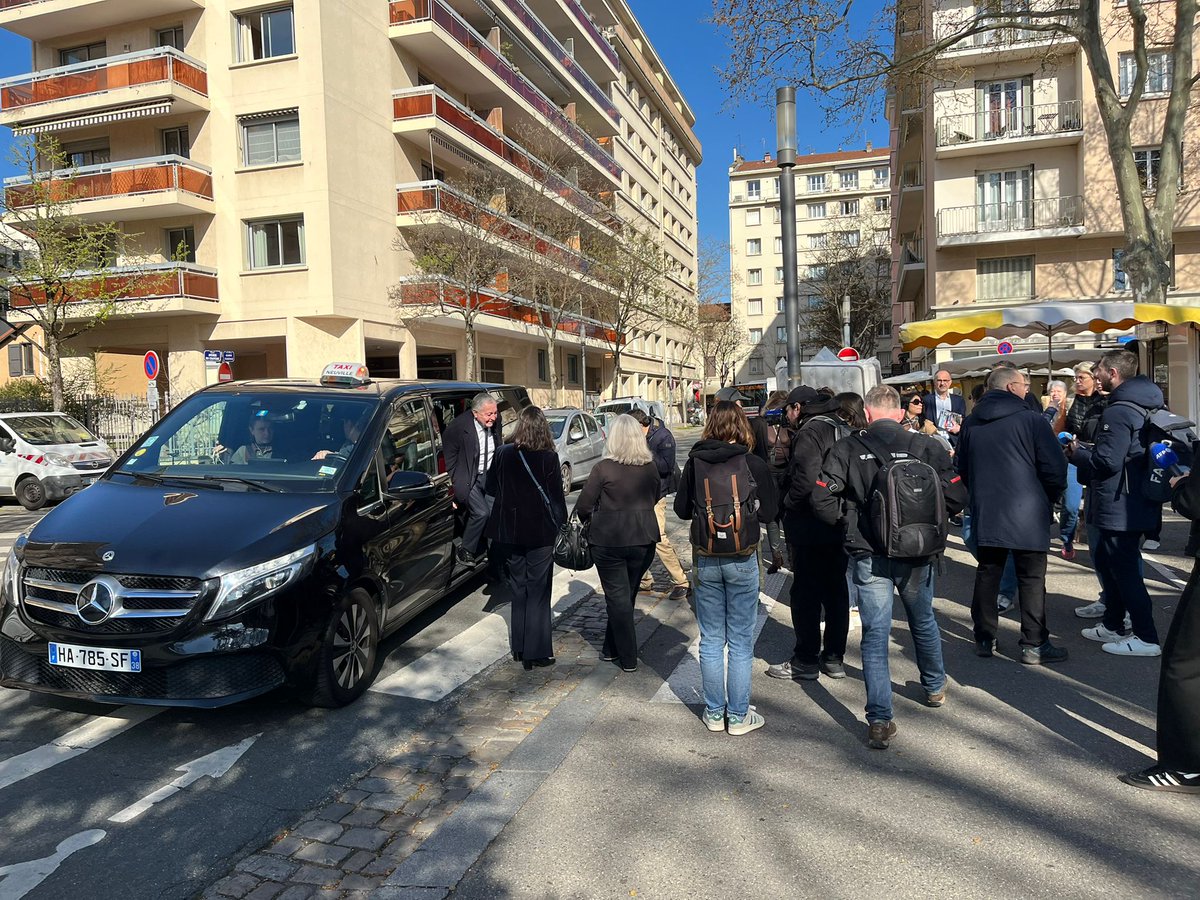 Urgence écologique & solidarités #Caluire-et-Cuire tweet media
