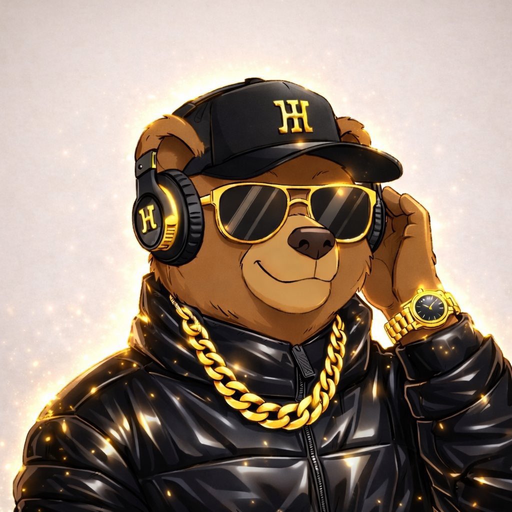 𝗚𝗔𝗕𝗦𝗢𝗡 tweet media