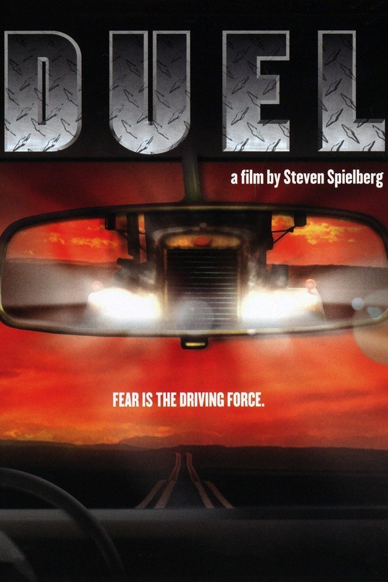 Cynthia Noel tweet media