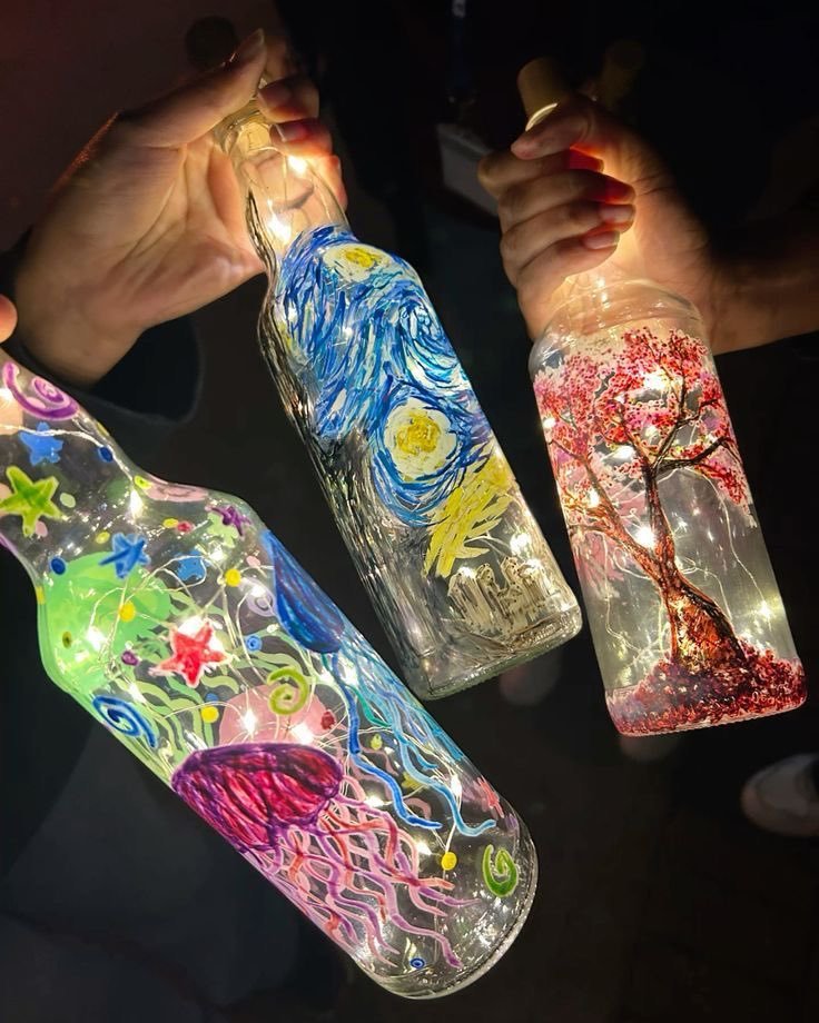 ♡ (@heart_jpg) on Twitter photo 