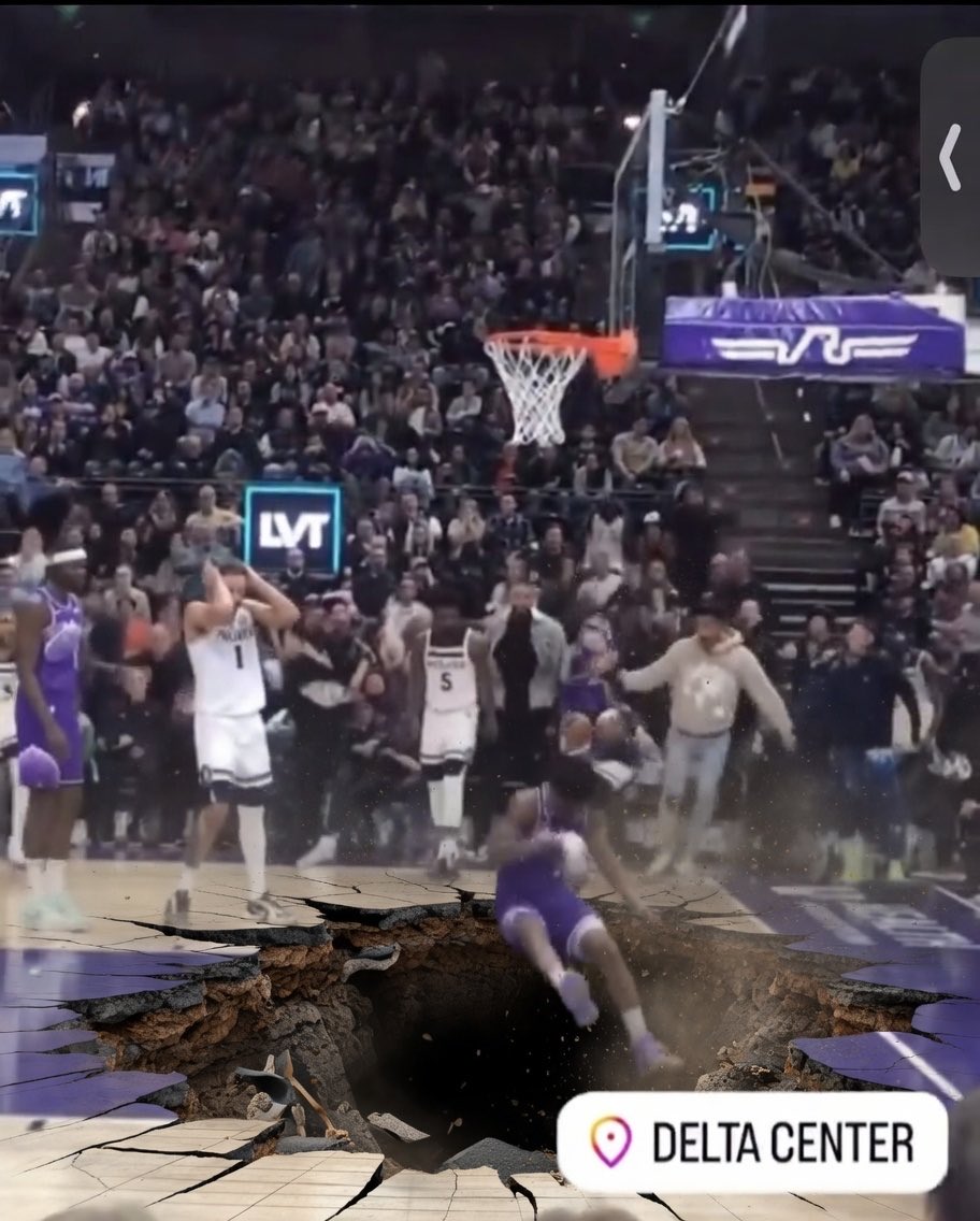 Kino Cox tweet media