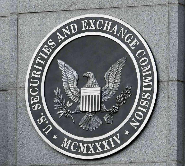 crypto.news tweet media