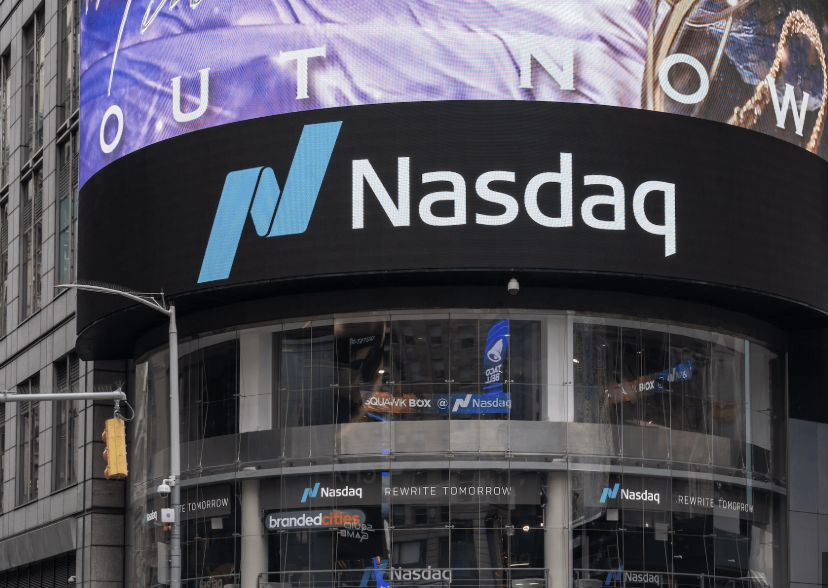 crypto.news tweet media