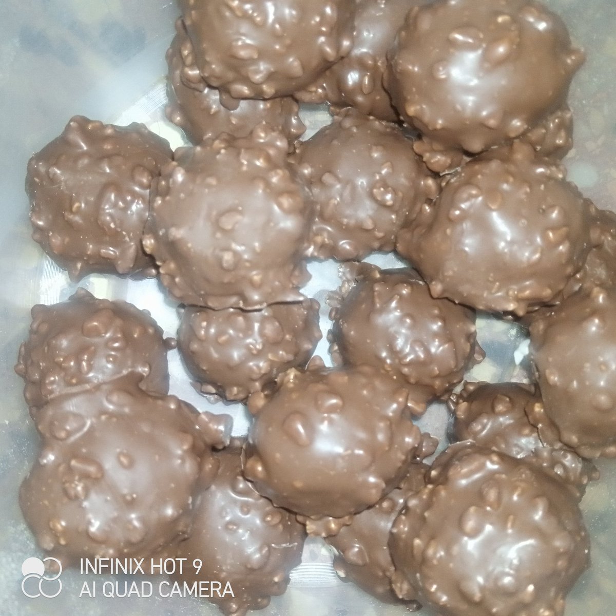 ملايكةصغيرة tweet media