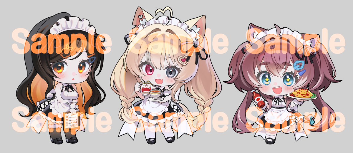 MEMU🌟仕事募集中 tweet media