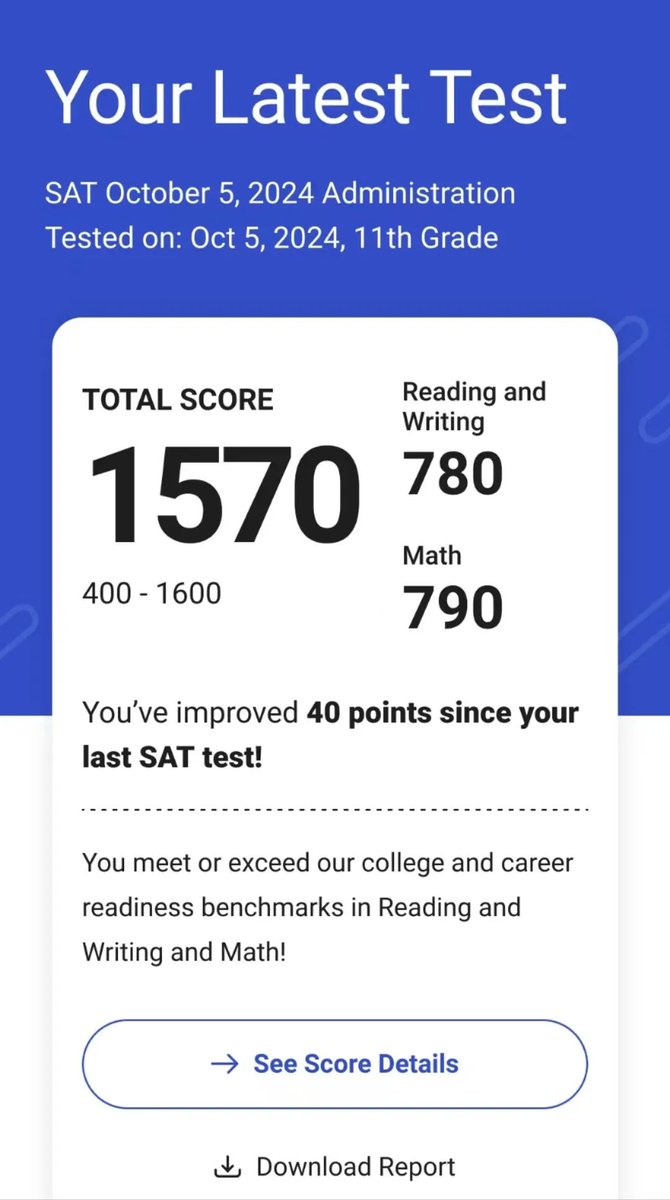 Judy Harris Anderson tweet media