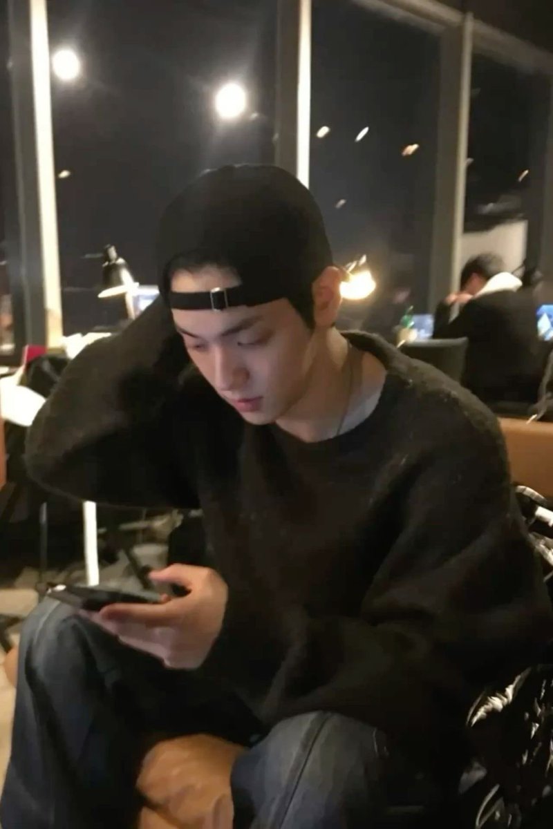 jaz 🐰🍀 | SOOBIN OST OUT NOW! tweet media