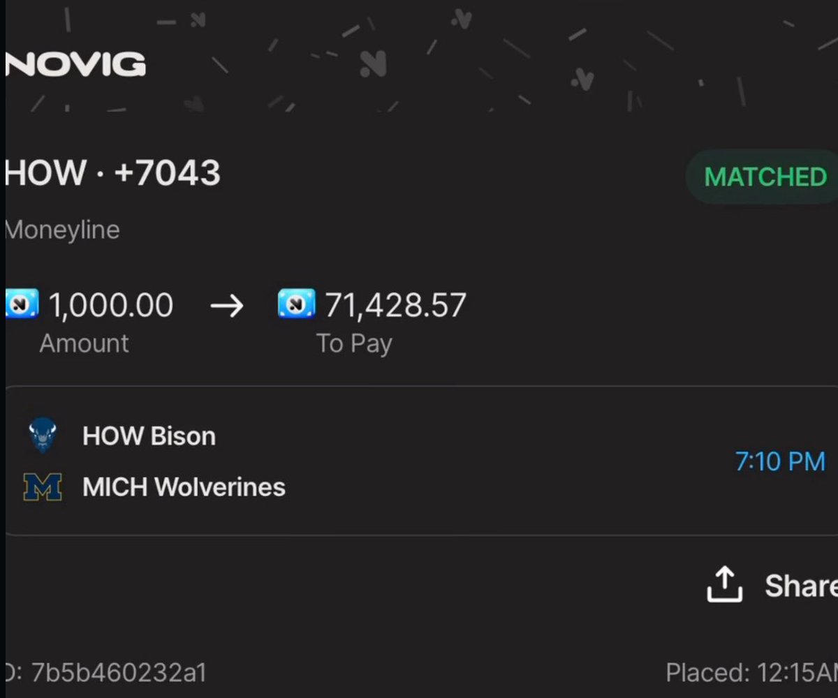 TWrecksEnthusiast tweet media