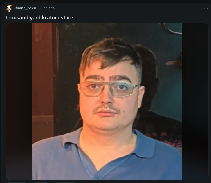 malpresent tweet media