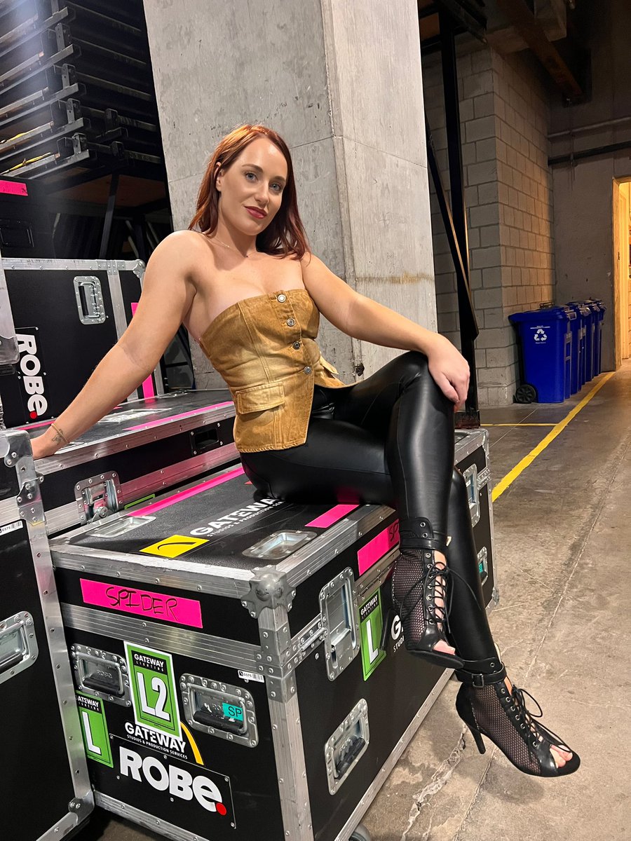 Simone Williams tweet media