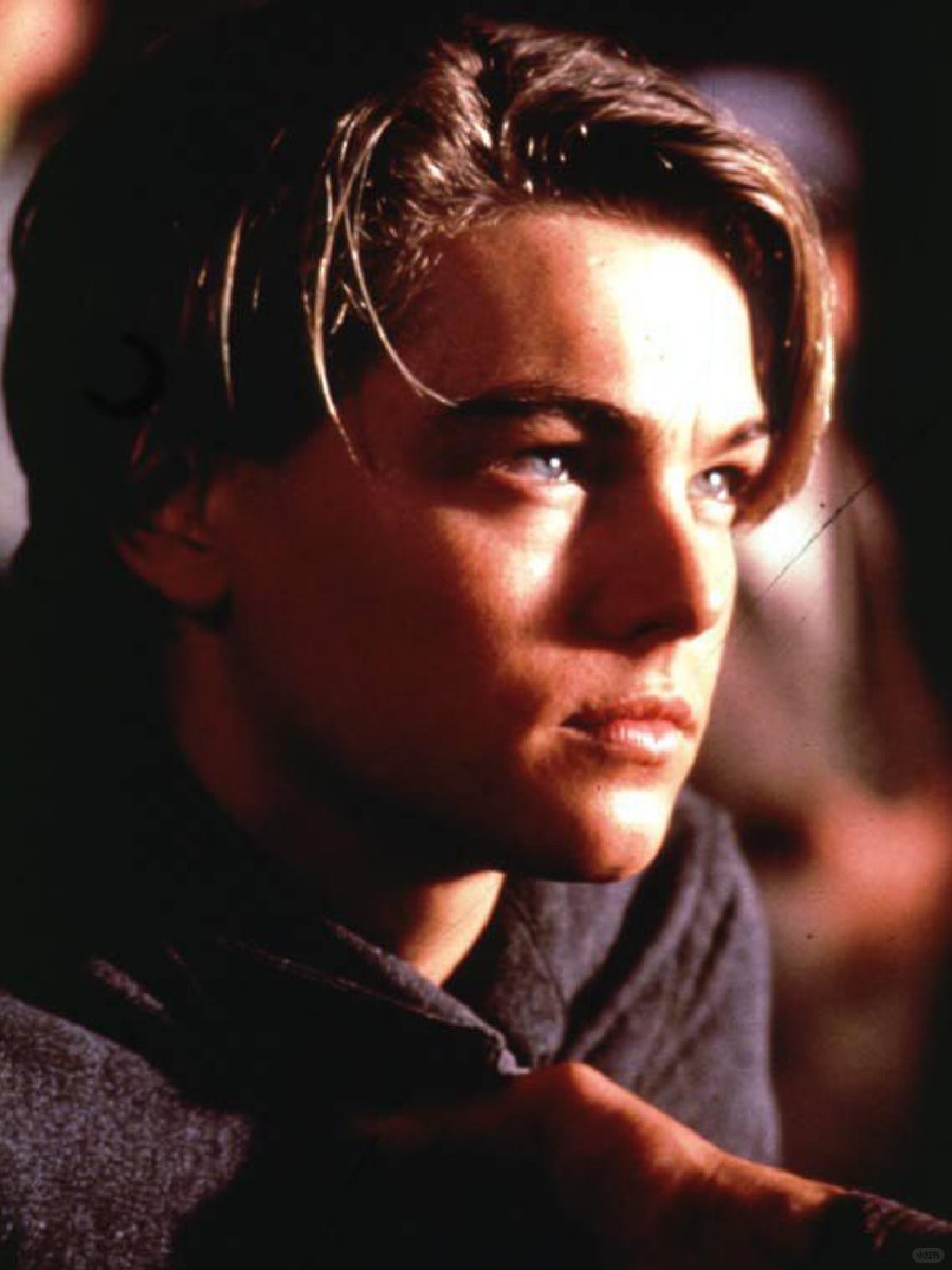 Ronie Infinity tweet media