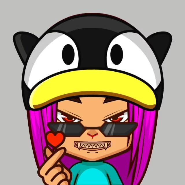 Girls From Transylvania tweet media