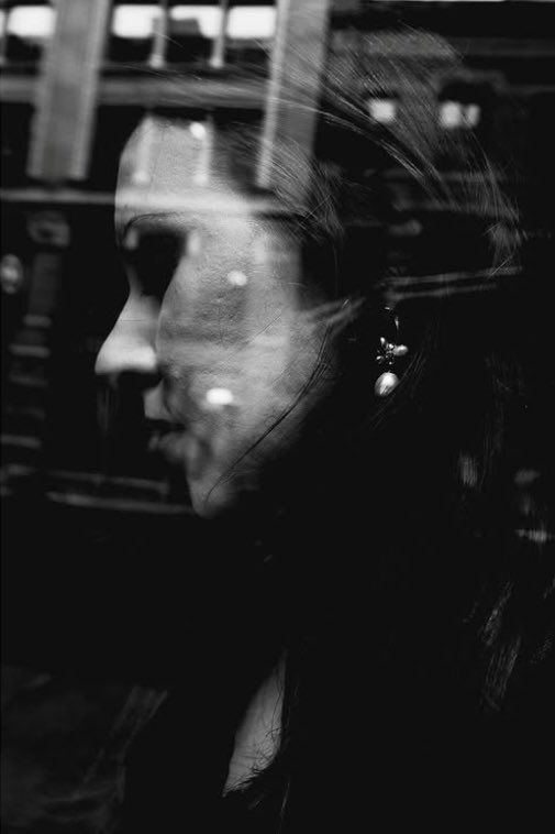 marysocontrary tweet media