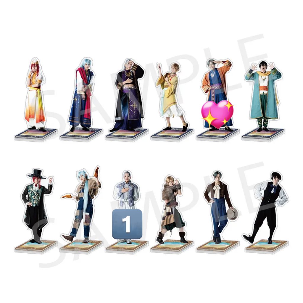 すず✵ tweet media