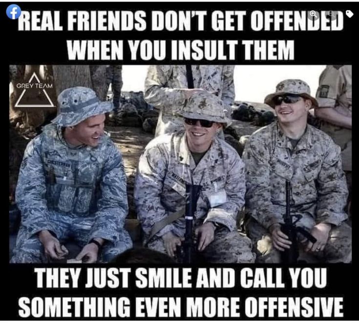 🇺🇸 Jingo 🇺🇸 tweet media