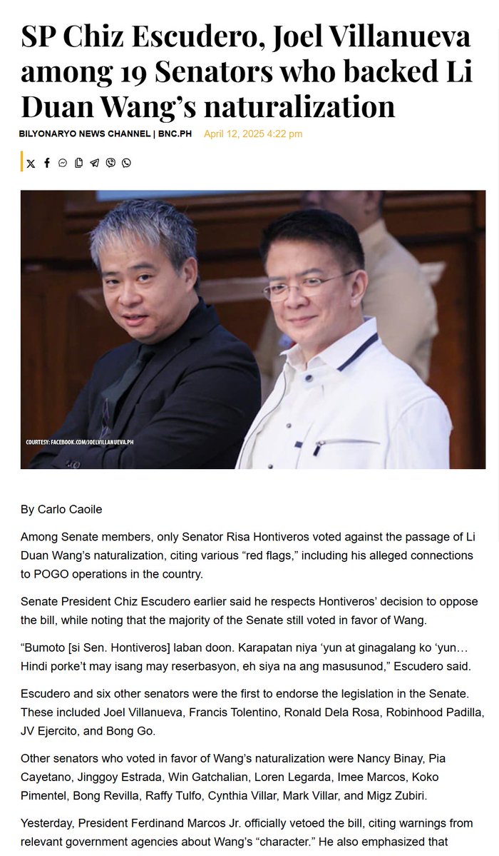 Edge Nagaicneg tweet media