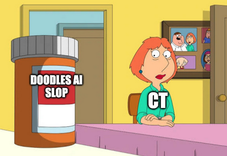 stu (스튜) tweet media