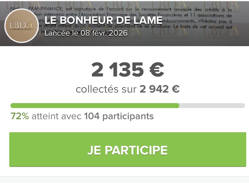 Le Bonheur De l’Ame | 🚺 tweet media