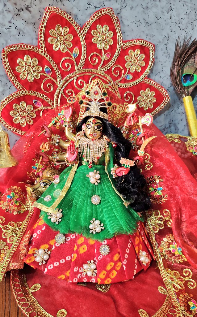 The_Maya tweet media