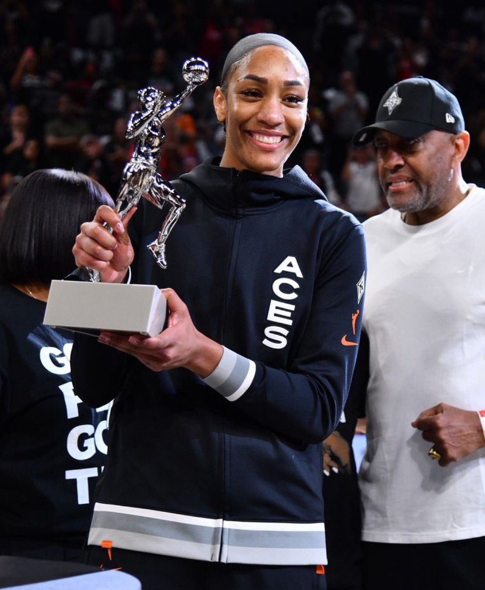 And One le podcast tweet media