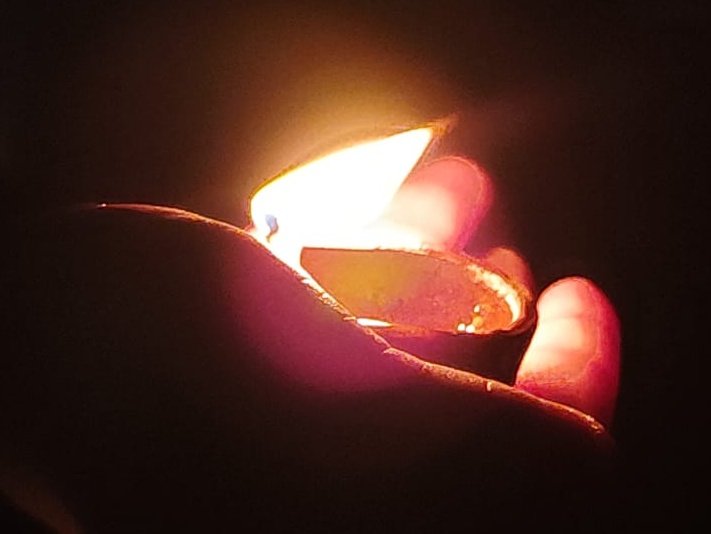 The_Maya tweet media