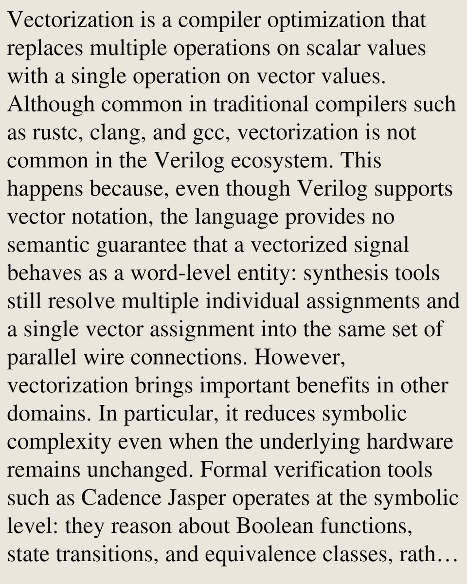 Programming Languages arXiv tweet media